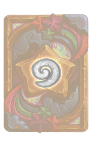 whizbang-common-1