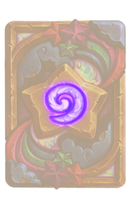 whizbang-epic-4