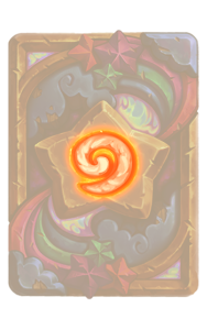 whizbang-legendary-1