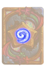 whizbang-rare-2