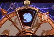 Все карты Основного набора года Пегаса