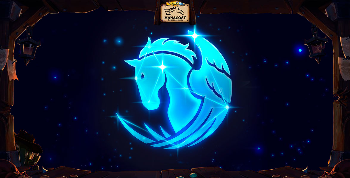 year-of-the-pegasus-cover