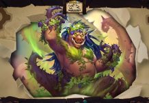 Серверное обновление 28.6.1: баланс Полей сражений и исправления ошибок