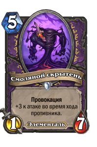 0ef125e68801bca416ab2be7036d32e9a03980ad966f1a42bd61674801e55e94