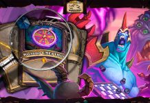 7 плохих карт Мастерской Чудастера