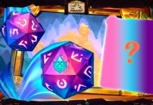 (05.03 23:00) 10 новых карт Разбойника из дополнения «Мастерская Чудастера»