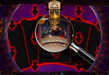 10 худших наград за Квесты на Полях сражений