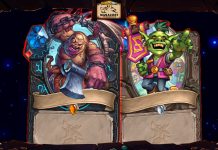 8 самых больших потерь Основного набора в году Пегаса