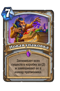 d100c2eba5744adfef9e9e16d5cd129a