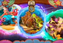 8 недооцененных колод новой меты Мастерской Чудастера