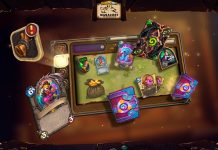 Новая Лента наград в дополнении «Мастерская Чудастера»