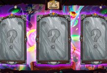 14 особых карт Мастерской Чудастера в новом оформлении