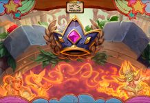 46 новых карт и уходящие карты 7-го сезона Полей сражений