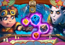 Что там на дне меты: 5 худших колод Мастерской Чудастера