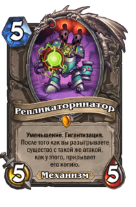 22e169dfbd0a9a96ccc5cb8ec7d28576e6bd98e7fc3cdc1af113d5c389ee127e