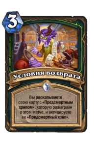 45dad582acc0958cc3936c742db69da275eaddfbe26fff8a29ebbc4c9c8fd4eb