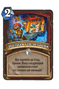 5dab580d8329126cef2a106ecfcbad25a144b900502e47ad5b759504e7f54038