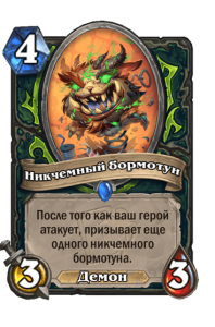 692a4f0008ac458323bf5c121fb5d58abc1b7efc03faeb4d8c16991848552910