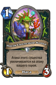 b91248df1b3704139004e46ac6d2c56c8c4bc3541ca4b50a901562832c0d8ae5