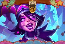 Серверное обновление 29.4.1: баланс на Полях сражений, исправления ошибок