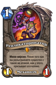 e51834b71a3b04eb3b6de14ad6305910067fb9313c9b17106c3f124f313bc2ca