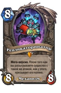 ecf8afd60da3dcc7a3cc2082910b7160925b6acaf014dca820760af9488269f6