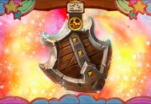 Серверное обновление 30.0.1: баны героев на Полях сражений, баг-фиксы