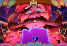 (11.07 22:00) 9 новых карт Воина «Раздора в тропиках»