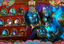 15 колод Вольного формата с картами Раздора в тропиках