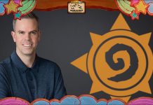 Обращение разработчиков Hearthstone: Заглядывая в будущее