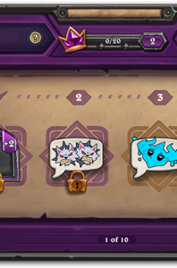 IL2H4J0SI7JH1722624075945