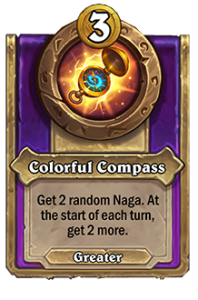 J28CY8E3R2IO1722624084426