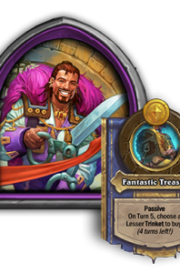 O3ZRSPLN6HNR1722624076039