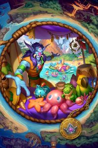 PVAZV1YLR7111722624075962