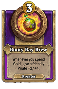 WTDKACXIVOM81722624084452