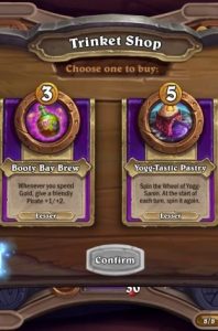 XYV05LYA1OQR1722624075955