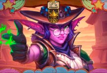 Все новые и обновленные карты в 8-м сезоне Полей сражений