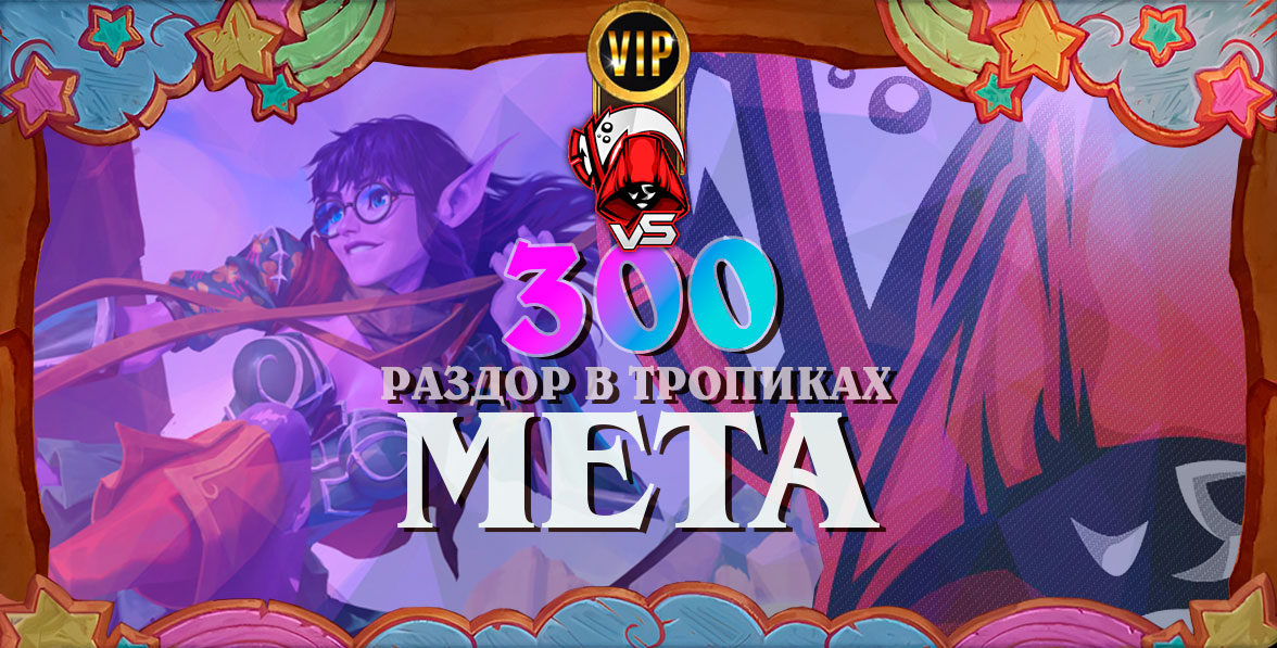 meta-vs-300-cover