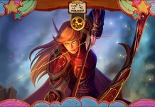 Обновление 30.2.1: баланс аксессуаров на Полях сражений и баг-фиксы