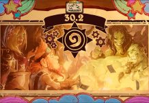 Обновление 30.2 уже в игре! Аксессуары на Полях сражений и новый сезон Арены