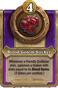 zz-blood-golem-sticker
