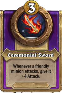 zz-ceremonial-sword