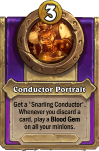 zz-conductor-portrait