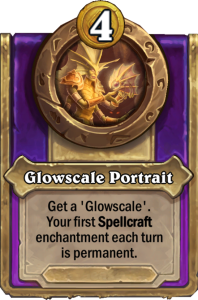 zz-glowscale-portrait