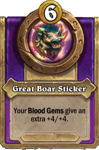 zz-great-boar-sticker