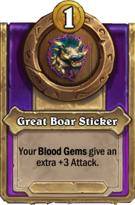 zz-great-boar-sticker