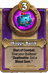 zz-hoggy-bank