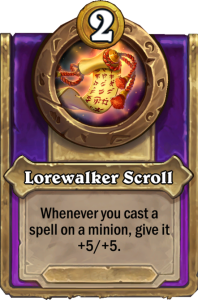 zz-lorewalker-scroll