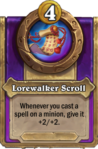 zz-lorewalker-scroll