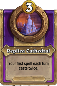 zz-replica-cathedral